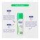 Nair Hair Remover  Kiwi Extract Spray 200ml