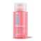 Bliss What a Melon Replenishing Watermelon Toner with Witch Hazel and Willow Bark, Replenishes, Refreshes and Energizes Tired Skin, Vegan, 7.0 oz
