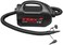 Intex 220-240 Volt Quick-Fill High Psi Indoor/Outdoor Electric Pump-68609