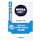 Nivea Men Sensitive Cooling After Shave Fluid 100ml