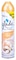 Glade Air Freshener Vanilla - 300 ml
