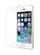 Generic Premium Tempered Glass Screen Protector For iPhone Se, iPhone 5S, iPhone 5C, iPhone 5