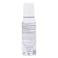 Fogg Master Oak Perfume Spray 120ml