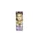 Wella Koleston Hair Colour Cream 308.1 Light Ash Blonde 100ml