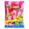 Friends Mini Lollipop 6.5g Pack of 35