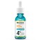 Garnier Anti Acne Face Serum 200 Ml