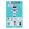 L.O.L. SURPRISE! BOYS ARCADE HEROES &ndash; ACTION FIGURE DOLL WITH 15 SURPRISES - ASSORTMENT