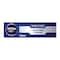 NIVEA MEN Protect And Care Shaving Cream With Aloe Vera 100ml