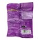 Biona Organic Tutti Frutti Gums 75gr