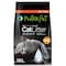 NutraPet Cat Litter Silica Gel 16L Orange Scent