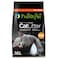 NutraPet Cat Litter Silica Gel 16L Orange Scent