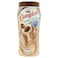 Complan Chocolate Flavour Drink Powder 400g