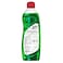 Lux Sunlight Dishwashing Liquid Regular 400ml