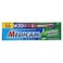 Medicam Toothpaste Herbal Freshness 150 gr