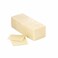 Emborg White Cheddar Cheese