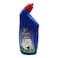 Loosafe Toilet Cleaner Acidic Pine 500Ml