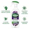 Zoflora Disinfectant Midnight Blooms 800ml