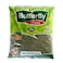 Butterfly Grains Polished Green Grams 1Kg