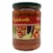 Carrefour Ratatouille Provence 530g