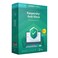 Kaspersky Antivirus 2019 2 User