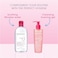 Bioderma Sensibio Eye Contour Gel 15ml