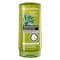 YVES ROCHER HAIR CONDITIONER 200ML