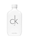 Calvin Klein All For Unisex Eau De Toilette 200ml