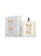 Costume National So Nude Eau De Toilette For Women - 100ml