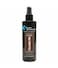 Groom Professional Chocolate Cologne 200ml