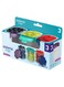 Sistema Medium Knick Knack Pack To Go 138ML