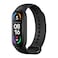 Xiaomi Mi Smart Band 6 Black
