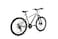 Spartan 26" Calibre Hardtail MTB Mountain Bicycle with lightweight alloy frame &amp; rims, Gears, Disc brakes, Front Suspension Bike -Youth Ages 14+.