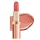 L'Oreal Paris - Les Nus By Color Riche Intense Nude Lipstick- Nu 172 Determine