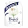 Comfort Baby Fabric Conditioner 1L