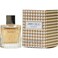 Jimmy Choo Illicit Miniature Women Eau De Parfum - 4.5ml
