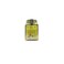 Honey Mujeza Mountain Sidr Honey with Royal Jelly 600 gr