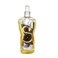 S Collection Body Mist Mid Night 280ML