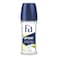 Fa Deo Rollon Aqua Women50Ml