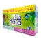 Hala Facial Tissue 2 Ply 76 sheets saving Pack