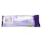 Cadbury Mandolin Chocolate Bar 50G