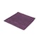 La Collection Hand Towel - 30*30cm - Mauve S22