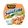 Rio Mare Tuna Salad With Corn 160GR