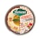 Lamesa Chick Peas Dip 250GR