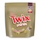 Twix Minis Chocolate 260g