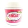 Bells Zincast Baby Cream W/ Lanolin 225G
