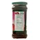 Durra Premium Rose Petals Jam 430 gr