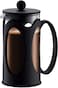 Bodum Spare Glass Carafe For French Press Coffee Maker, 12 Ounce 1503-10
