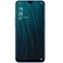 Oppo A5s Dual Sim 4G 32GB Blue