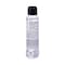 Fa Invisible Power Deodorant Spray For Men - 150ml