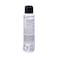 Fa Invisible Power Deodorant Spray For Men - 150ml
